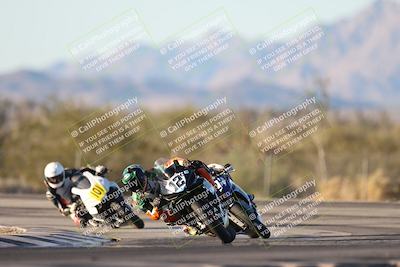 media/Dec-06-2025-CVMA (Sat) [[4a896cc04c]]/Race 15-Formula 2-CVMA Hooligans-American Thunder/